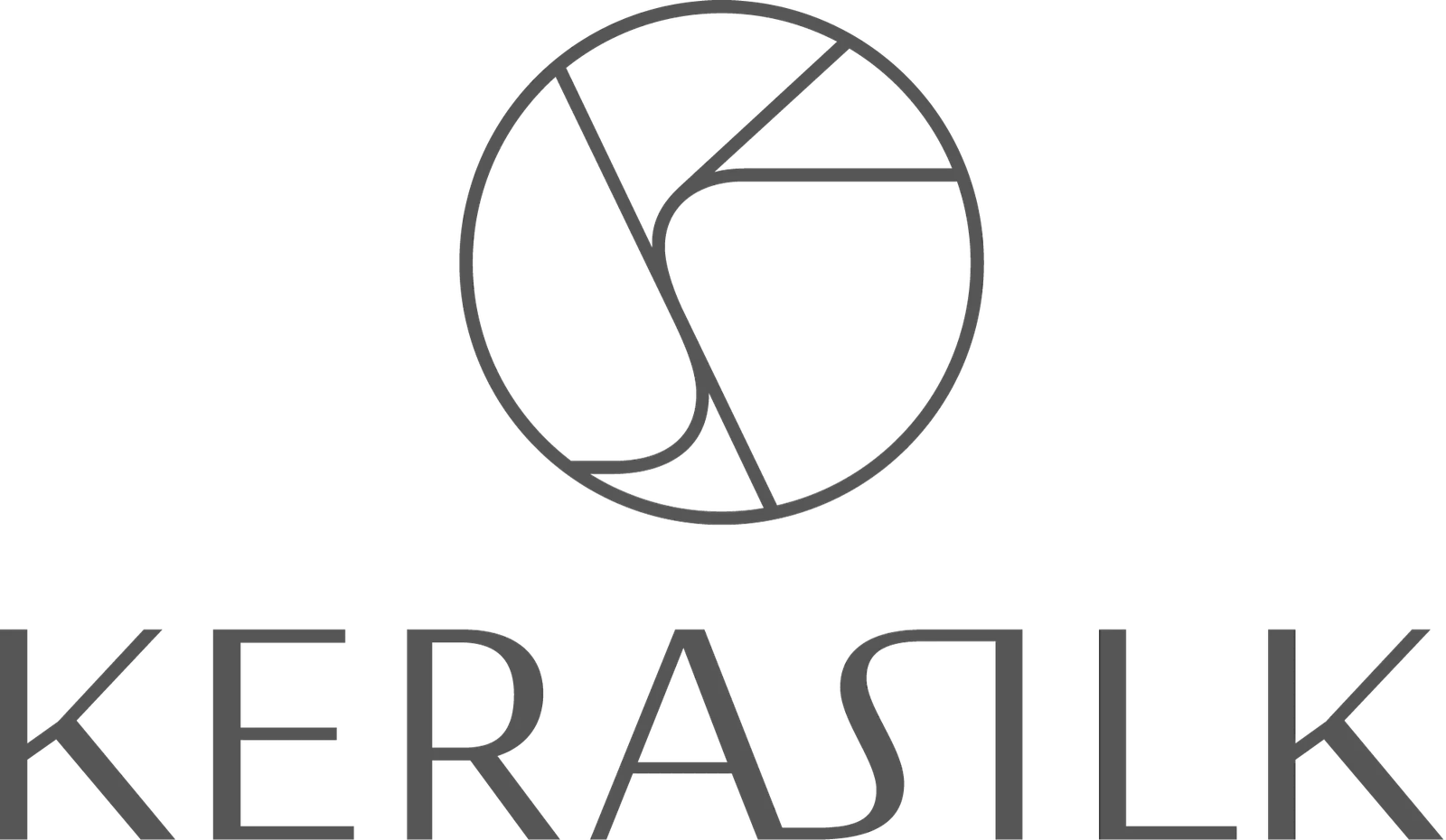 KErasilk